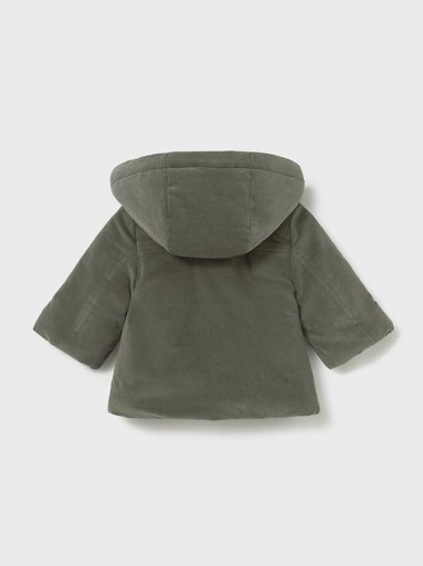 Mayoral Trenka Micropana 15-02411-061 Pepinillo [1]