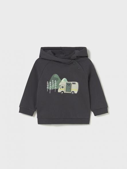 Mayoral Pullover Play 15-02416-083 Sombra [3]