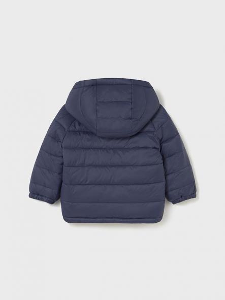 Mayoral Chaquetón Soft Reversible 15-02420-039 Azul [1]