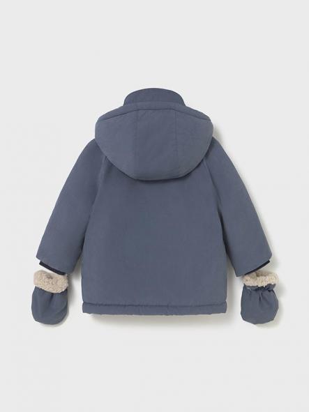 Mayoral Parka 15-02421-045 Ballena [2]