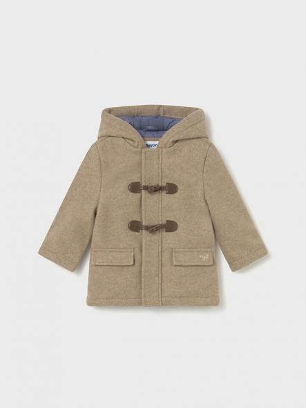 Mayoral Trenka 15-02425-055 Madera