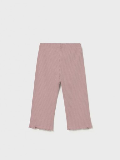 Mayoral Conjunto Pantalón Con Chaleco 15-02593-015 Cuarzo [2]