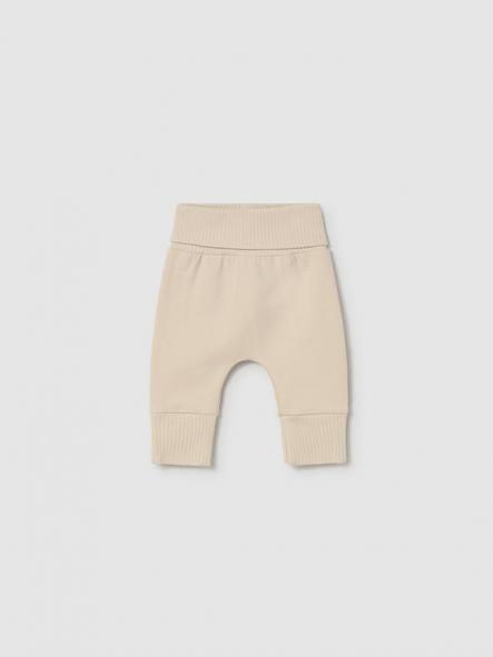 Mayoral Chandal 3 piezas 15-02631-049 Soja [1]