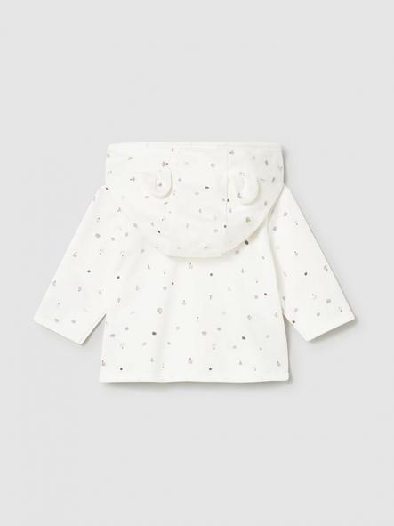 Mayoral Chandal 3 piezas 15-02631-049 Soja [2]