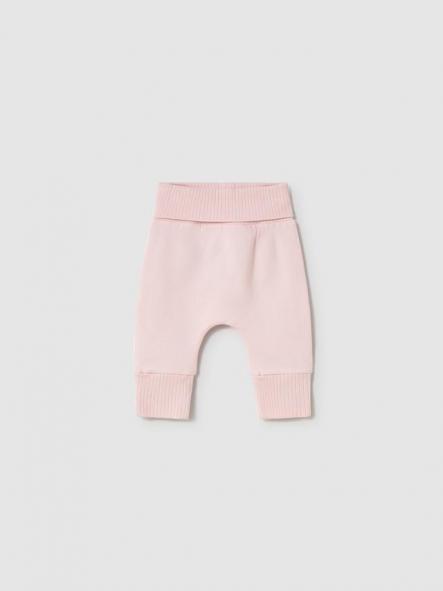 Mayoral Chandal 3 piezas 15-02631-050 Rosa [1]