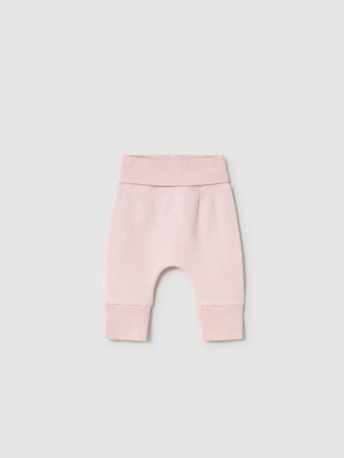 Mayoral Chandal 3 piezas 15-02631-050 Rosa [1]