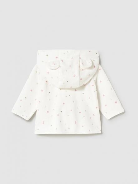 Mayoral Chandal 3 piezas 15-02631-050 Rosa [2]