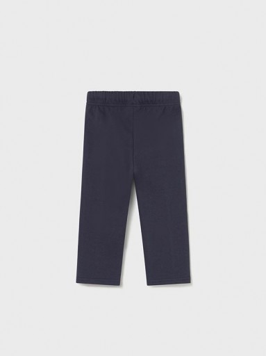 Mayoral Conjunto Pant. Pullover Chaleco 15-02649-019 Iceberg [3]