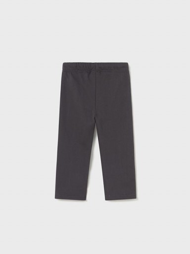 Mayoral Conjunto Pant. Pullover Chaleco 15-02649-020 Abeto [3]