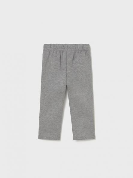 Mayoral Conjunto Pant. Pullover Chaleco 15-02649-021 Caldera [2]