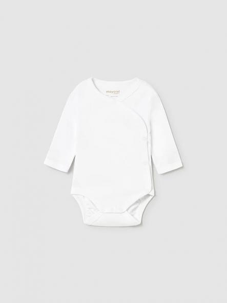 Mayoral Body M/L 15-02712-013 Blanco