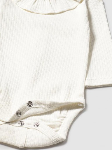 Mayoral Body M/L 15-02721-080 Crudo [2]