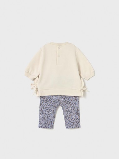 Mayoral Conjunto 4 Piezas 15-02726-089 Dream [2]