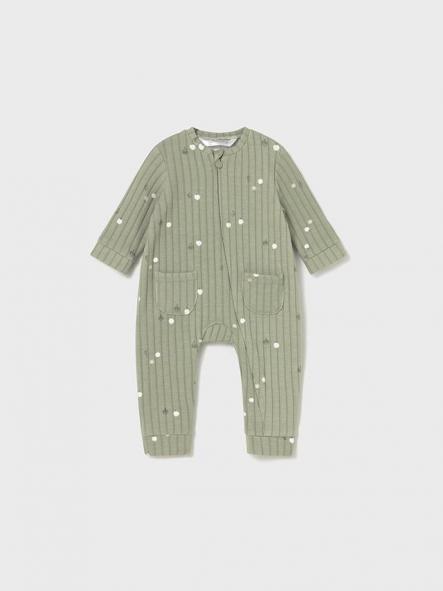 Mayoral Pelele 15-02730-045 Salvia [1]