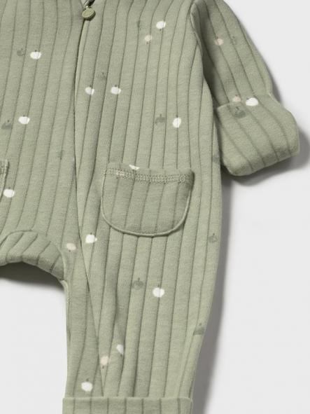 Mayoral Pelele 15-02730-045 Salvia [3]