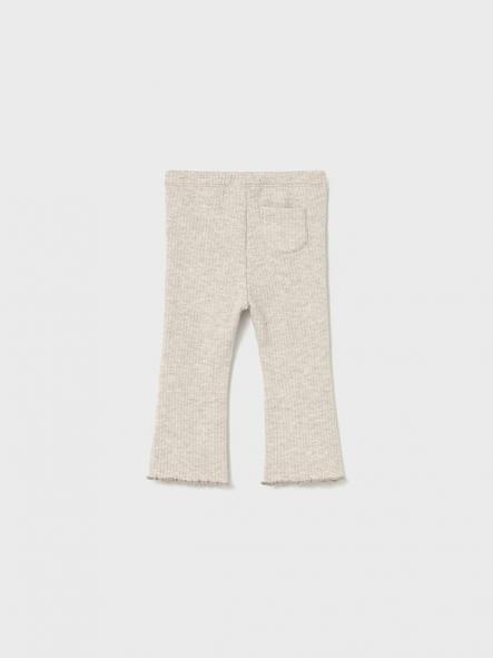 Mayoral Leggings Flared Canale 15-02735-083 Arena.vig [1]