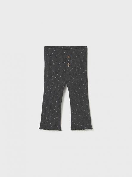 Mayoral Leggings Flared Canale 15-02735-084 Plomo.vig [1]