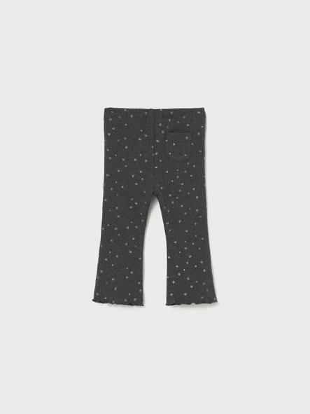 Mayoral Leggings Flared Canale 15-02735-084 Plomo.vig [2]
