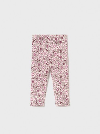 Mayoral Conjunto Leggings 3 Piezas 15-02739-032 Cuarzo [5]