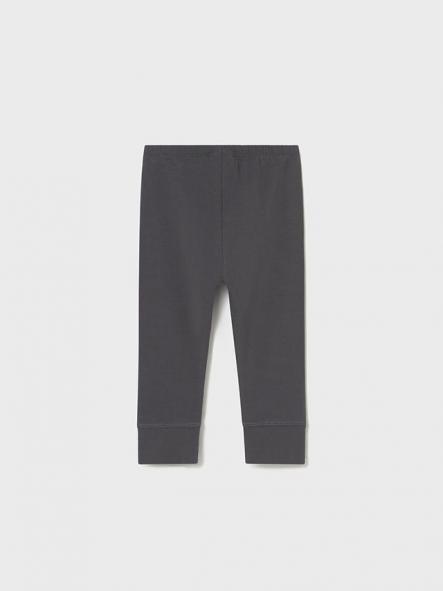 Mayoral Conjunto Leggings 3 Piezas 15-02743-041 Plomo [3]