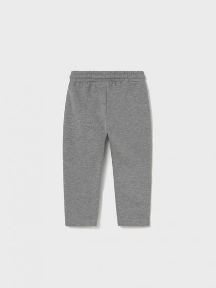Mayoral Chandal 2 Pantalónes Pullover 15-02841-077 Caldera [2]