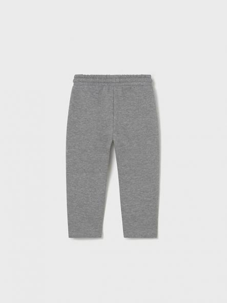 Mayoral Chandal 2 Pantalónes Pullover 15-02841-079 Abeto [2]