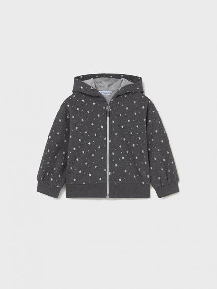 Mayoral Chandal 3 Piezas 15-02842-046 Plomo.vig [1]
