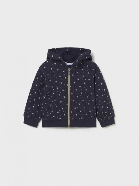 Mayoral Chandal 3 Piezas 15-02842-048 Marino [1]