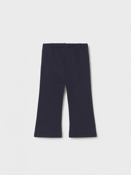 Mayoral Chandal 3 Piezas 15-02842-048 Marino [2]
