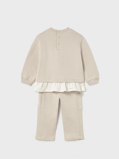 Mayoral Chandal 15-02843-052 Arena  [1]