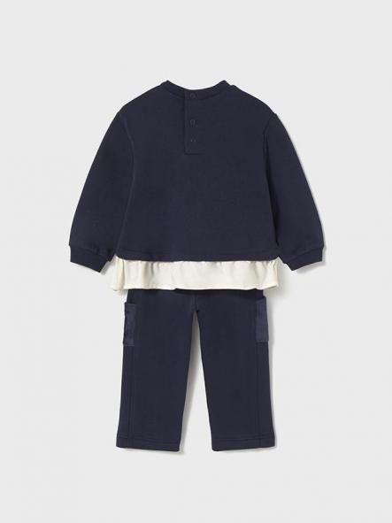 Mayoral Chandal 15-02843-053 Marino [1]