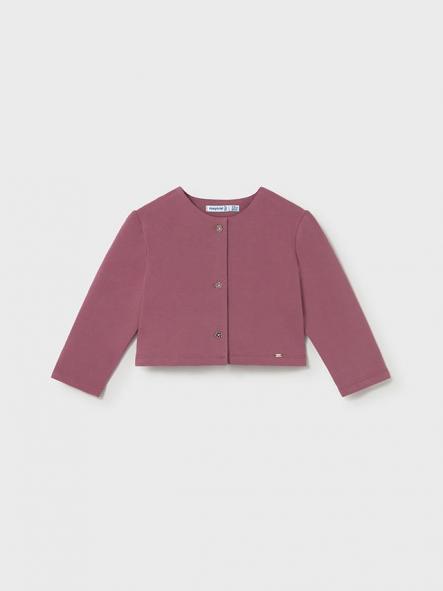 Mayoral Conjunto Falda 3 Piezas 15-02922-011 Rosado [1]