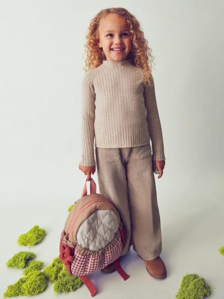 Mayoral Semi cisne Tricot Canale 15-04001-042 Toffe.vig [2]