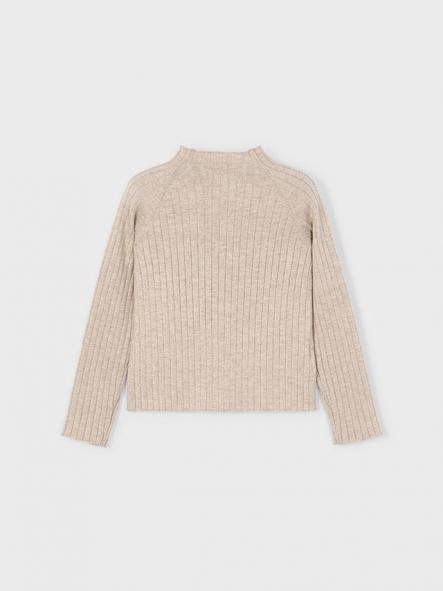 Mayoral Semi cisne Tricot Canale 15-04001-042 Toffe.vig [4]