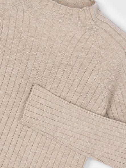 Mayoral Semi cisne Tricot Canale 15-04001-042 Toffe.vig [5]