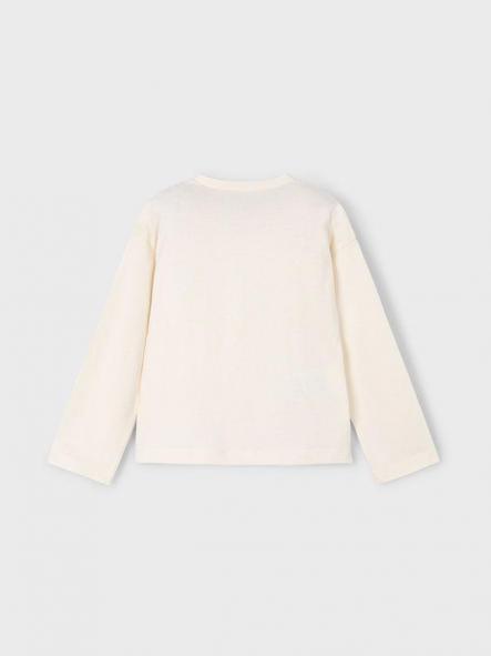 Mayoral Camiseta M/L 15-04009-064 Mac.most [3]
