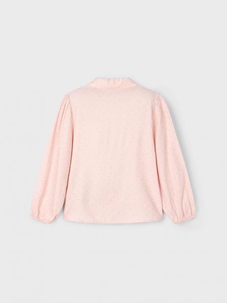 Mayoral Blusa Viella 15-04133-027 Pastel [1]