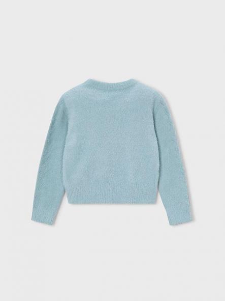 Mayoral Jersey Pelo 15-04307-071 Lago [1]