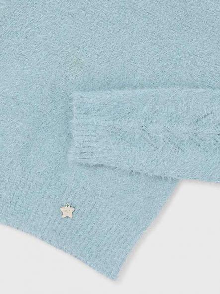 Mayoral Jersey Pelo 15-04307-071 Lago [2]