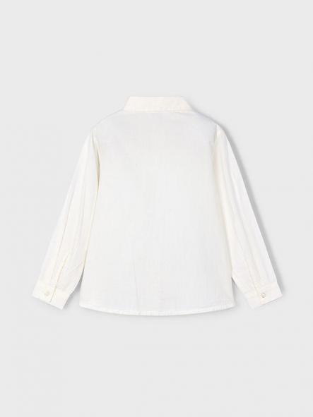 Mayoral Conjunto Blusa Top 15-04317-035 Arena [4]