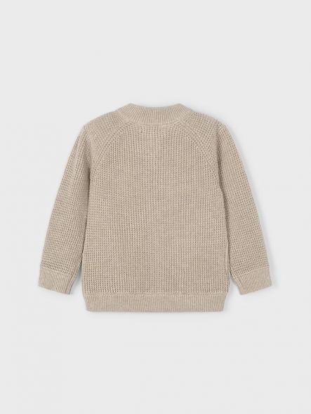 Mayoral Cardigan Tricot 15-04385-086 Chai.vig [1]