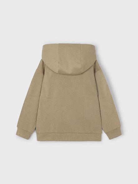 Mayoral Pullover Textura 15-04409-045 Trigo [4]