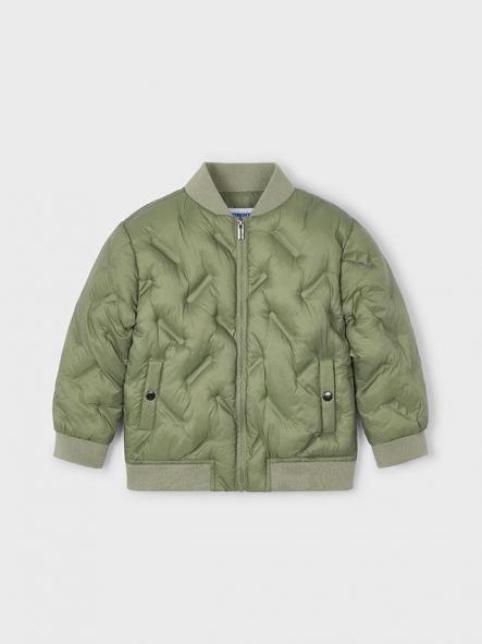 Mayoral Bomber 15-04420-095 Pistacho [1]