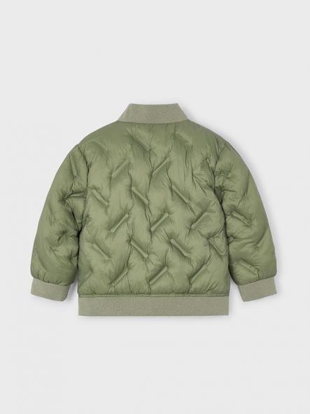 Mayoral Bomber 15-04420-095 Pistacho [2]