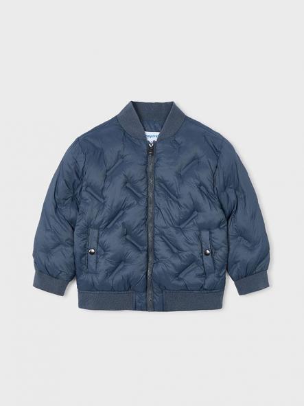 Mayoral Bomber 15-04420-096 Eclipse [0]