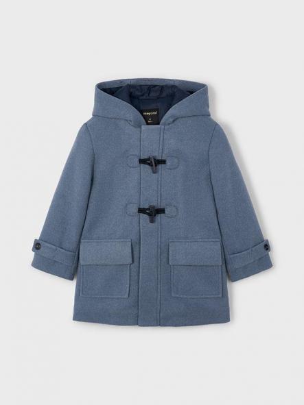 Mayoral Trenka 15-04423-020 Acero