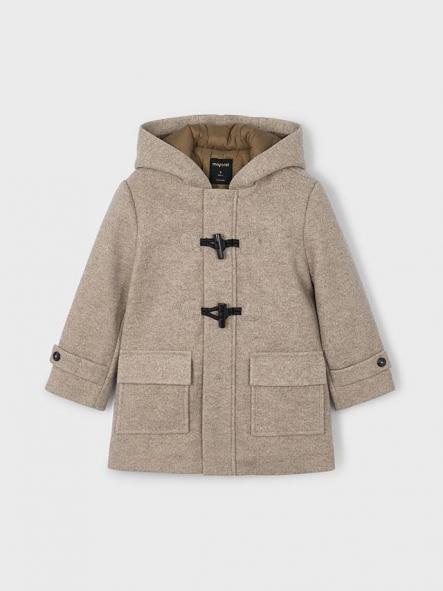 Mayoral Trenka 15-04423-021 Beige [1]