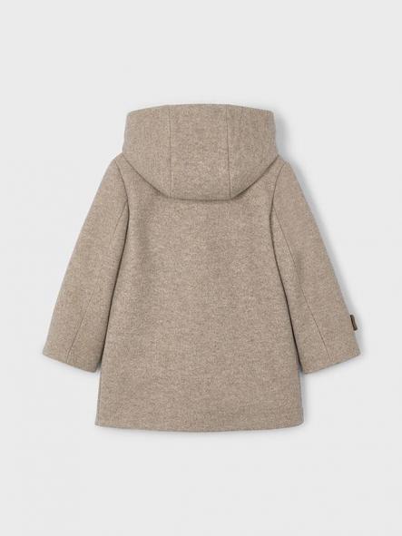 Mayoral Trenka 15-04423-021 Beige [2]