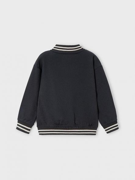Mayoral Bomber Varsity 15-04424-073 Sombra [1]