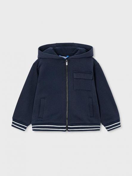 Mayoral Canguro Patentes 15-04427-083 Marino